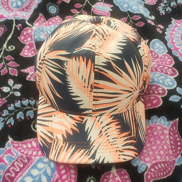 Maaji Accessories - Maaji Hat